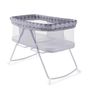 Ingenuity FoldAway Rocking Classic