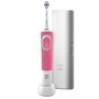 Oral-B Pro 100