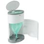 Korbell Plus Nappy Bin
