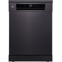 Master kitchen Orbit 340565
