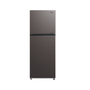 Midea MDRT346MTF28AP