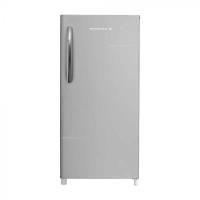 kelvinator ksd157sa