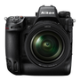 Nikon Z9