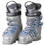 Salomon Irony 660 (Women)