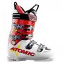 Atomic RT CS100