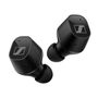 Sennheiser CX Plus