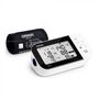 Omron HEM7361T