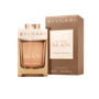 Bvlgari Man Terrae Essence EDP 100ml