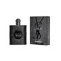 Yves Saint Laurent Black Opium EDP Extreme 90ml