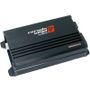 Cerwin-Vega XED6001D