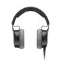 Beyerdynamic DT900 Pro X
