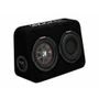 Kicker TCWRT672