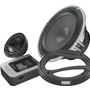 Audison AV K6