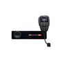 GME XRS-390C