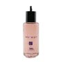 Giorgio Armani My Way Intense EDP Refill 150ml