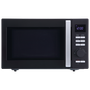 Midea AC928A2AJ