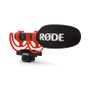 Rode VideoMic GO II