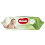 Huggies Baby Wipes 80s Pack – Cucumber, Shipper