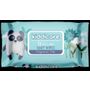 Kiddicare – Baby Wipes 72s Soft & Thick