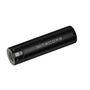 Nitecore NPB1 5000mAh