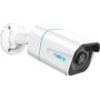 Reolink RLC-811A