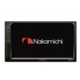 Nakamichi NAM1712