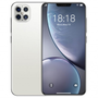 Oppo Find X5 Lite 256GB