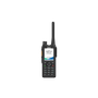 Hytera HP782
