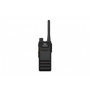 Hytera HP702