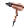 VS Sassoon VSLE5126A