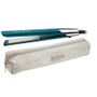 Remington Coconut S8648AU