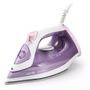 Philips DST3010/39