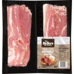 Hellers Streaky Bacon 1kg