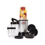 NutriBullet NZ - The NutriBullet® Smart Touch Blender™