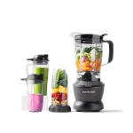 NutriBullet Immersion Blender NBI07110 - Consumer NZ