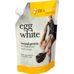 Zeagold Egg White Chilled Pasteurised 980ml