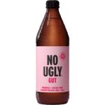 No Ugly Gut 250ml