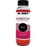 Dr Booch Kombucha Berry Rose 1L