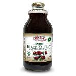 Lakewood Organic Pure Black Cherry Juice 946ml