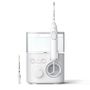 Philips Sonicare Power Flosser 3000 HX3711/22