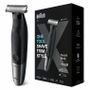 Braun XT5200