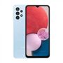 Samsung Galaxy A13 4GB 128GB