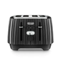 DeLonghi Ballerina CTD4003