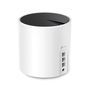 TP-Link Deco X55 AX3000 1Pack