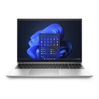 HP EliteBook 830 G10 Core i7-1355U 512GB 13.3in NZ Prices - PriceMe