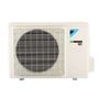 Daikin FTXF35W