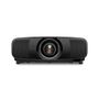Epson Pro Cinema LS12000