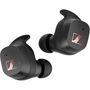 Sennheiser Sport