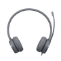 Lenovo Select USB Wired Stereo