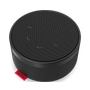 Lenovo Go Wired